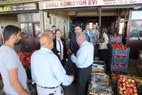 kaymakamimiz-sanliurfa-ticaret-merkezi-sutim-sebze-ve-meyveciler-hal-pazarinda-incelemelerde-bulundu